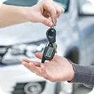 West Palm Beach Expert Locksmith West Palm Beach, FL 561-692-4173 West Palm Beach Expert Locksmith West Palm Beach, FL 561-692-4173 - automotive-widgets