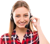 West Palm Beach Expert Locksmith West Palm Beach, FL 561-692-4173 West Palm Beach Expert Locksmith West Palm Beach, FL 561-692-4173 - contact-us-widgets-1