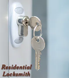 West Palm Beach Expert Locksmith West Palm Beach, FL 561-692-4173 West Palm Beach Expert Locksmith West Palm Beach, FL 561-692-4173 - home-side